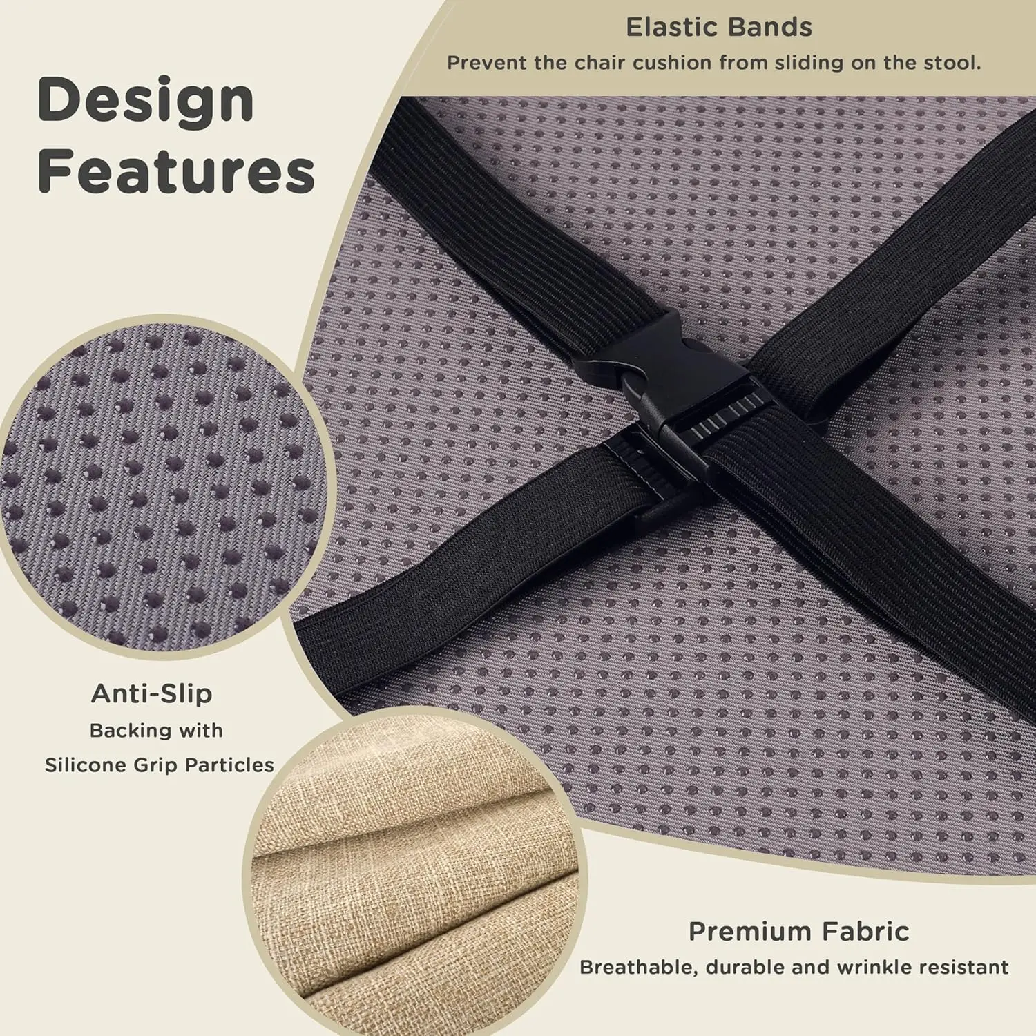 Thumbnail 2 - #54 Latest Dining Chairs Offers