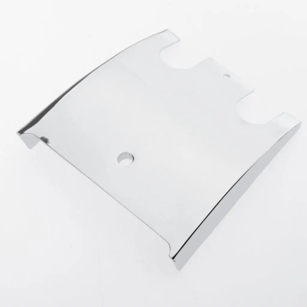 Panel Extension Extended board Extension for Touring 1990-2007, /