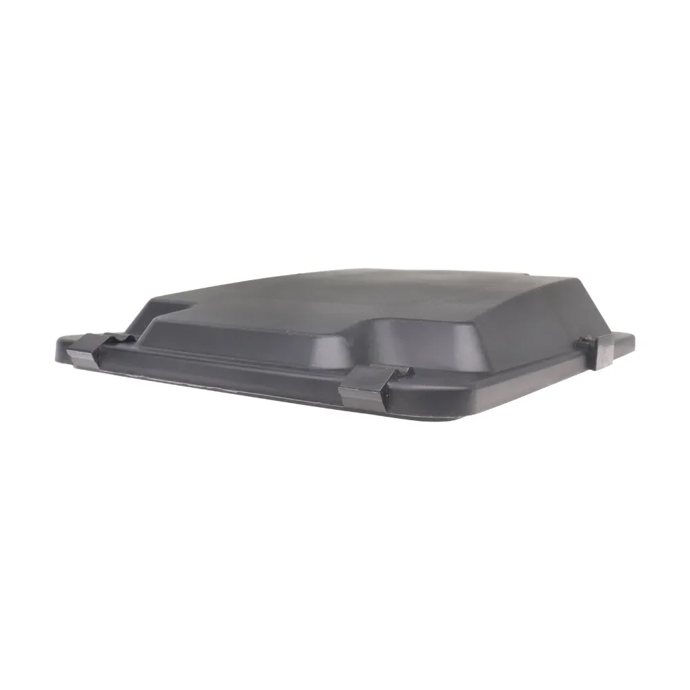 For Honda TRX400EX TRX 400EX 400 EX Air Box Airbox Lid Cover Cap 17217-HN1-000