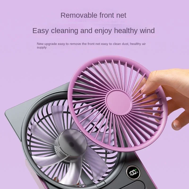 Ultra-Thin Desktop … - image