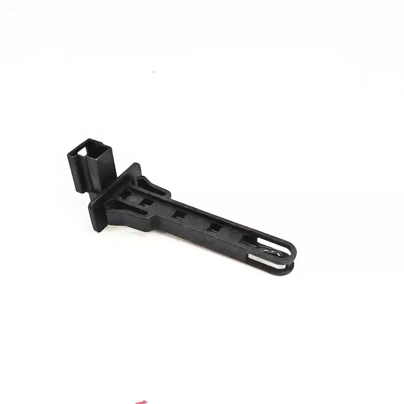 Original Auto parts for  Roewe I5, I6, iMAX8, MG MG6 - Evaporator Temperature Sensor / Air Conditioning Temperature Sensor
