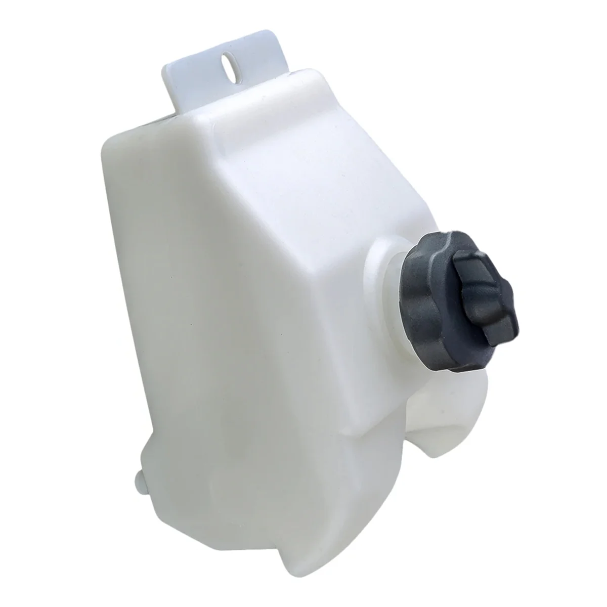 309-70010-3 Fuel Tank with Cap for Tohatsu Outboard 3.5HP 2-Stroke 309-70020-1 3GP-70020-0