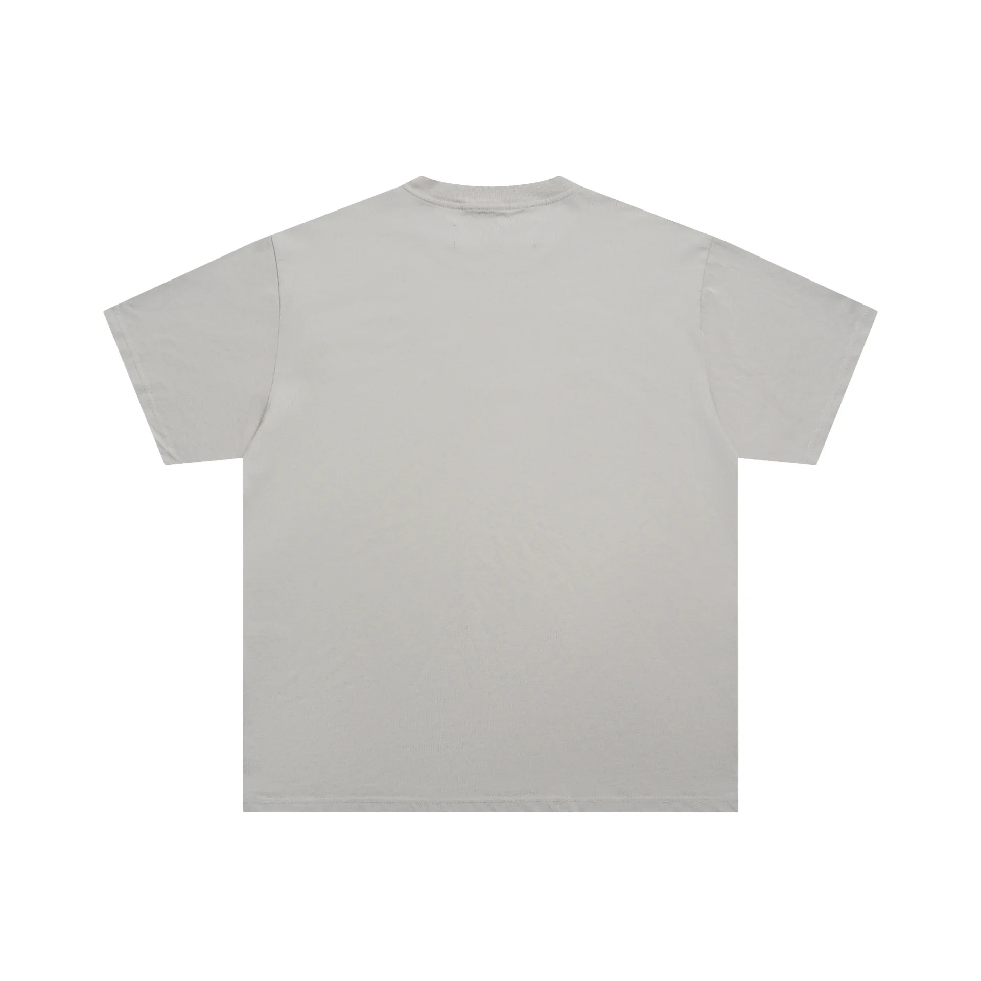 LOSTSHDWS 2025 ملابس الشارع الأمريكية عالية الشارع للجنسين طراز متعدد الاستخدامات #2