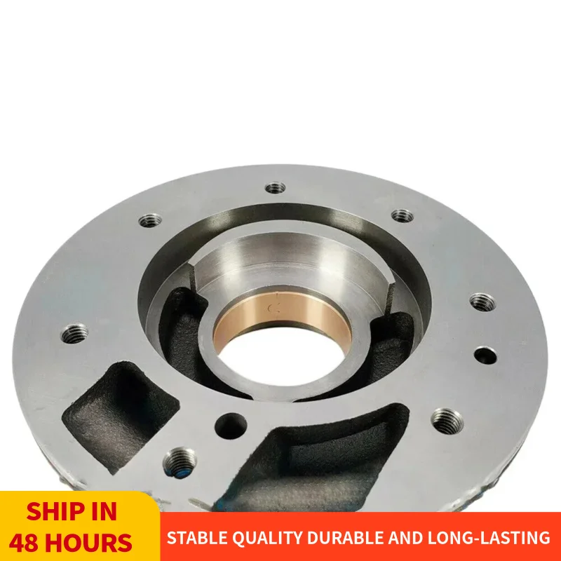 For 5 speeds Mercedes 97-up 04-up 2202770320 1402770220 7222700197   Transmission Oil Pump Body 722.6 722.9