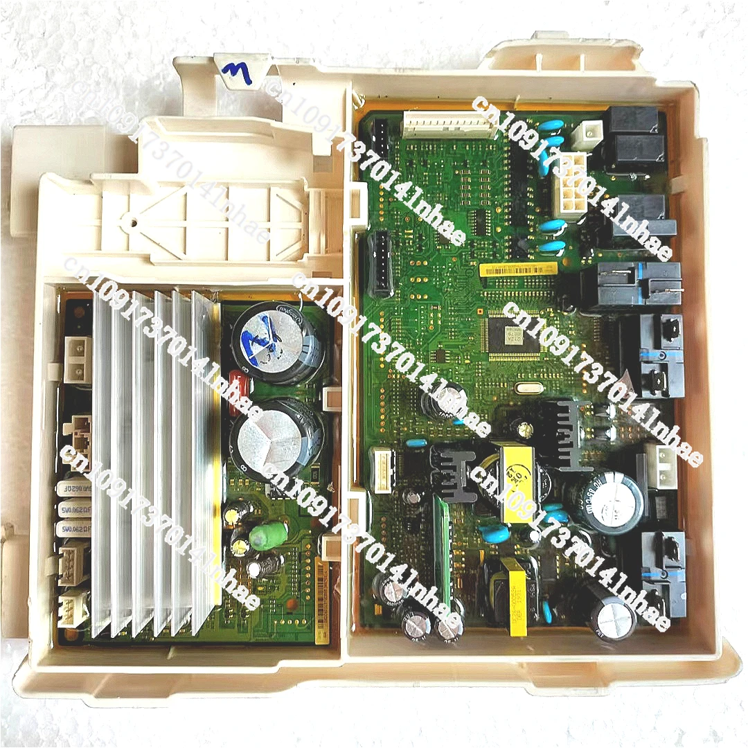 

Drum washing machine DC92-01789B/DC92-01789A/DC92-01789C computer board DC92-01786A variable frequency DC41-00209C motherboard