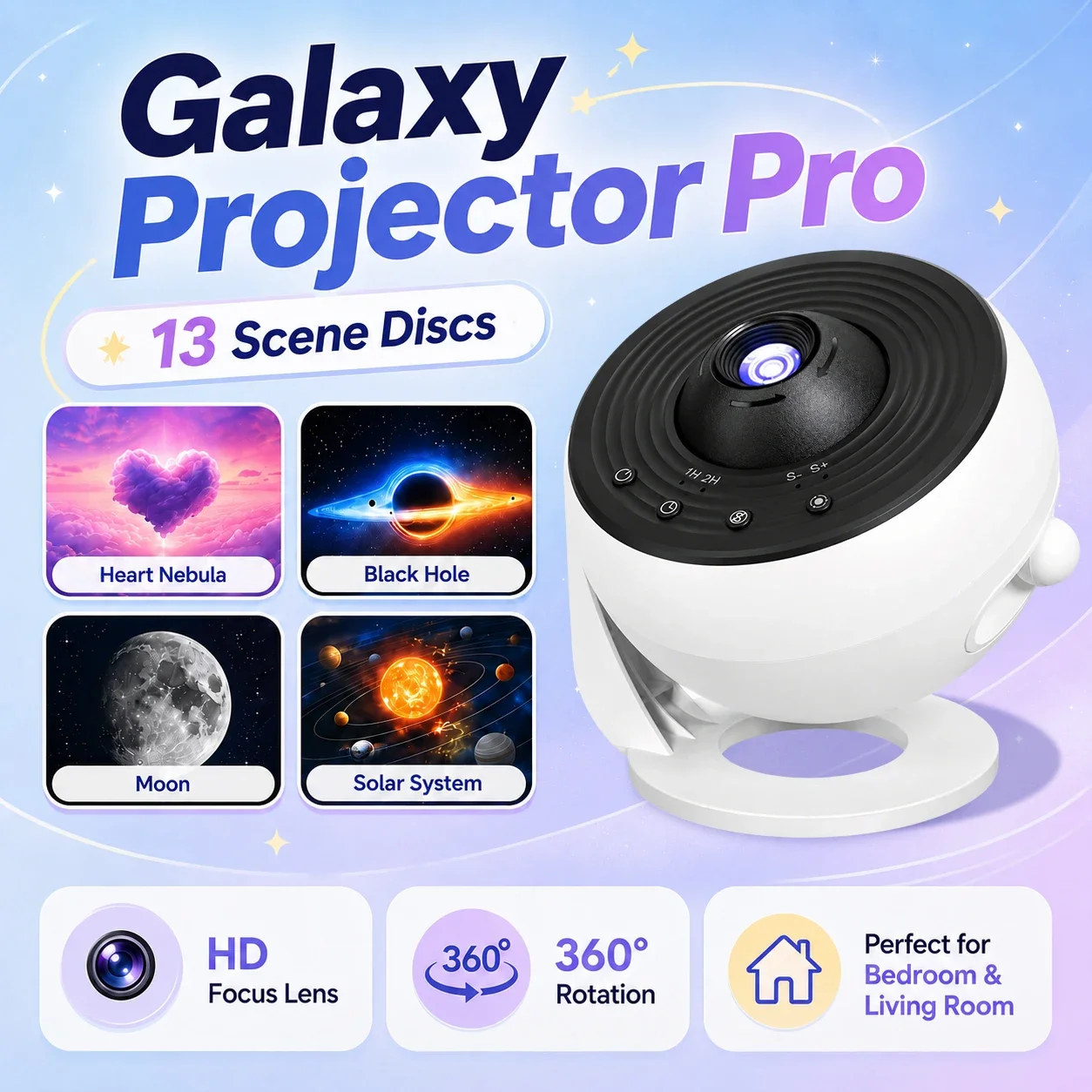 projecteur-galaxie-hd-pro-13-en-1-ameliore-fonction-minuterie-longueur-focale-reglable-veilleuse-planetarium-pour-chambre-bureau-cadeau