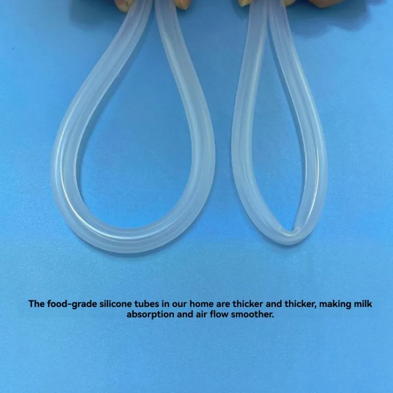 

【RECOMMEND】For Goat Manual Milk Extractor Machine Small Portable Design For Efficient Hand-Crank Lactation