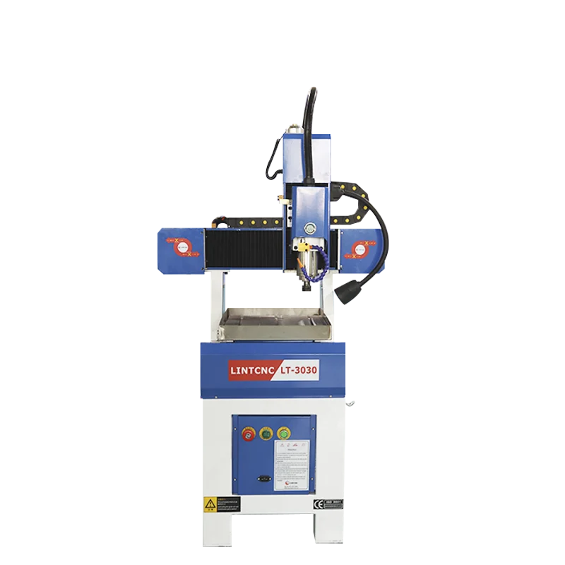 

Хорошая цена, китайский фрезерный станок с ЧПУ по дереву 3030 4040 6060, фрезерный станок с ЧПУ по дереву, 3d гравировальный станок по дереву с ЧПУ