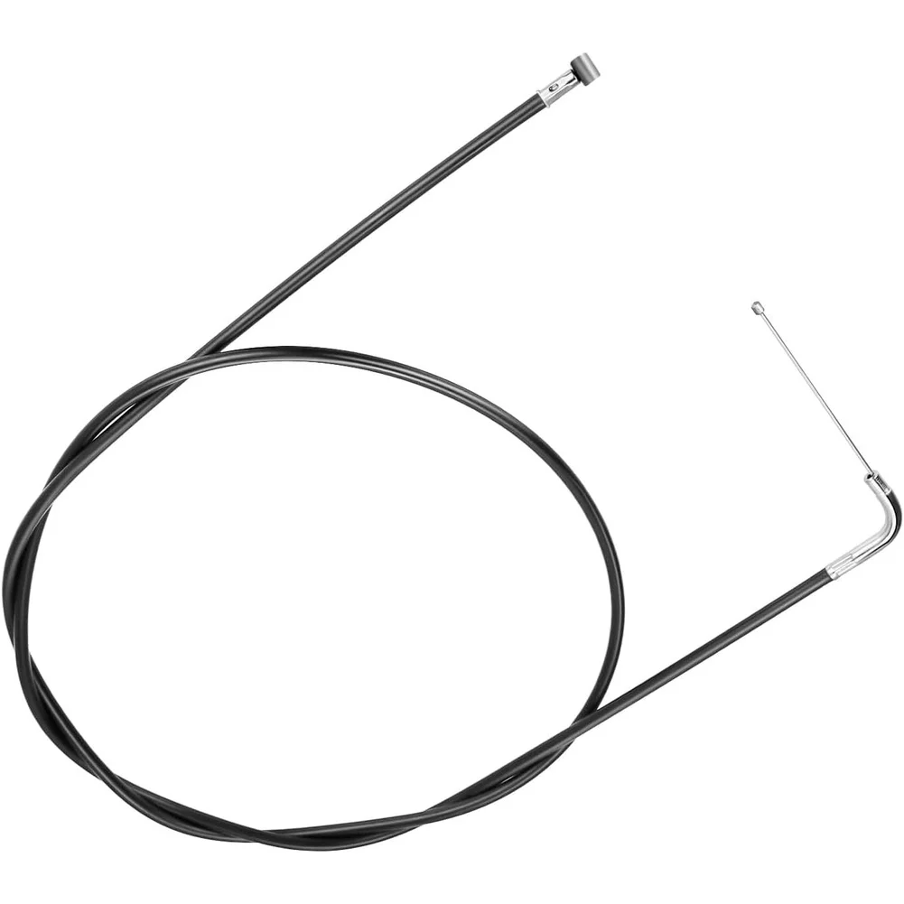 Throttle Control Cable Replacement for Brand 560BFS 570BFS 580BFS Backpack Leaf Blowers Designed to Match OEM Specifications