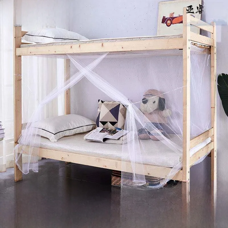 moustiquaire-universelle-pour-etudiants-pour-dortoirs-scolaires-lits-superieurs-et-inferieurs-modele-2026-pour-usage-domestique-lit-simple-de-style-classique