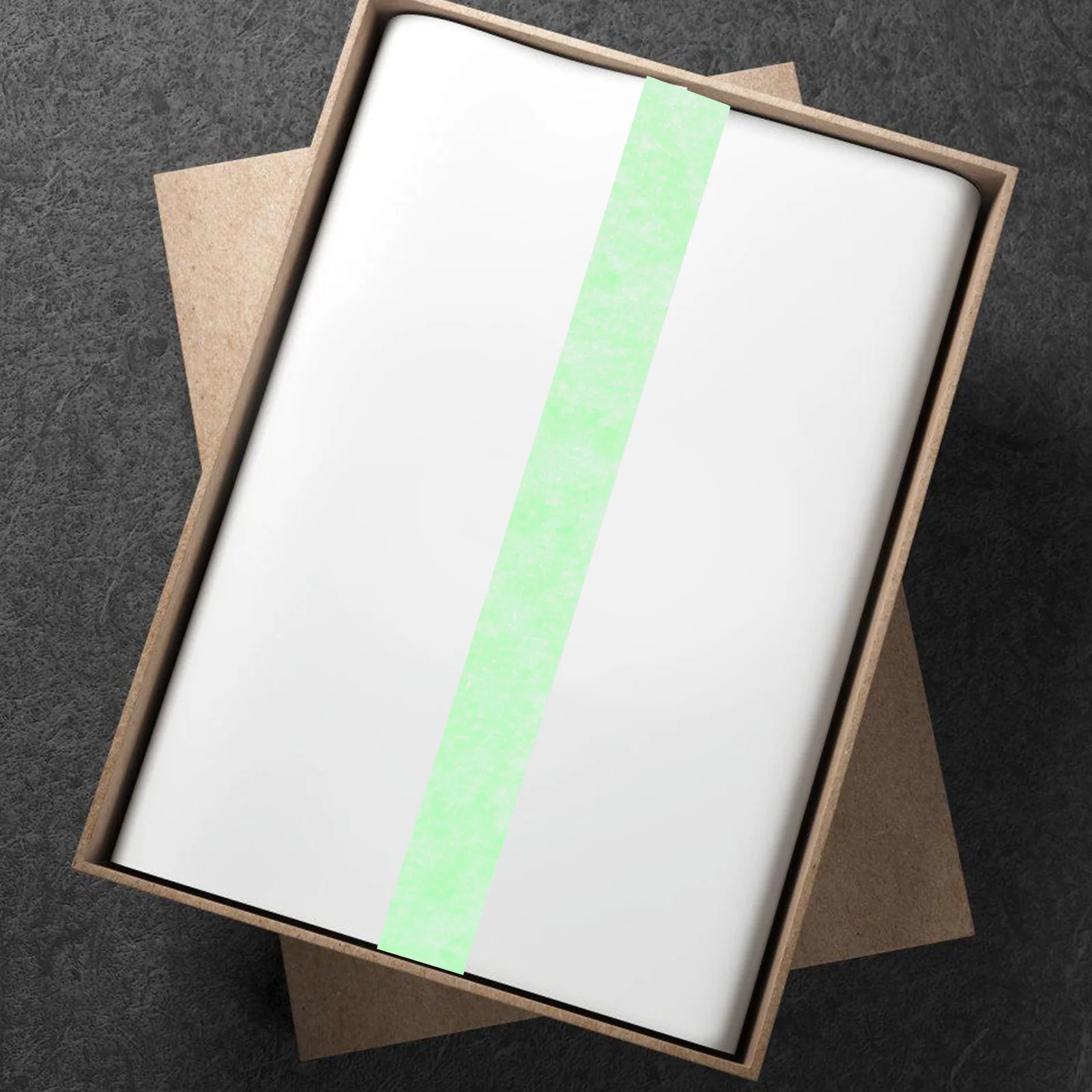 5 لفات من شريطٌ لاصق يدوي إبداعي، شريط لاصق متوسط ملون لتزيين تغليف القصاصات بنفسك #1