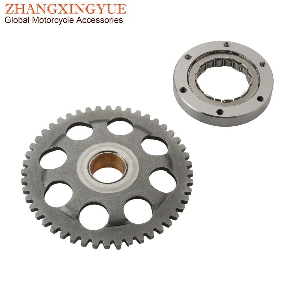 GTS250 GTV250 87Mm …