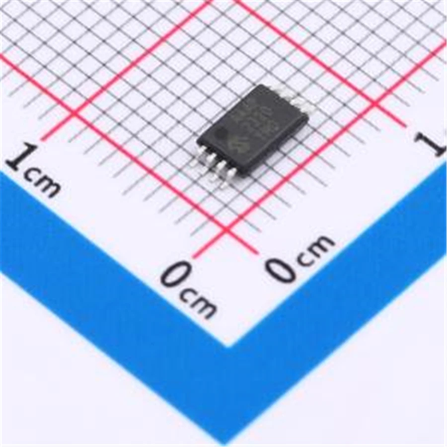 

3PCS/LOT(EEPROM) 24AA256UID-I/ST