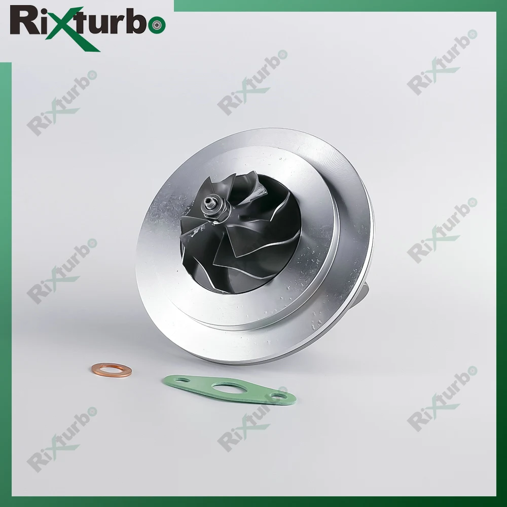 Turbolader Cartridge 53049700020 Core 06A145702M for Audi S3 TT 1.8T 154 Kw 165 Kw 155Kw APX APY AMK 06A145702MV 1999 Engine