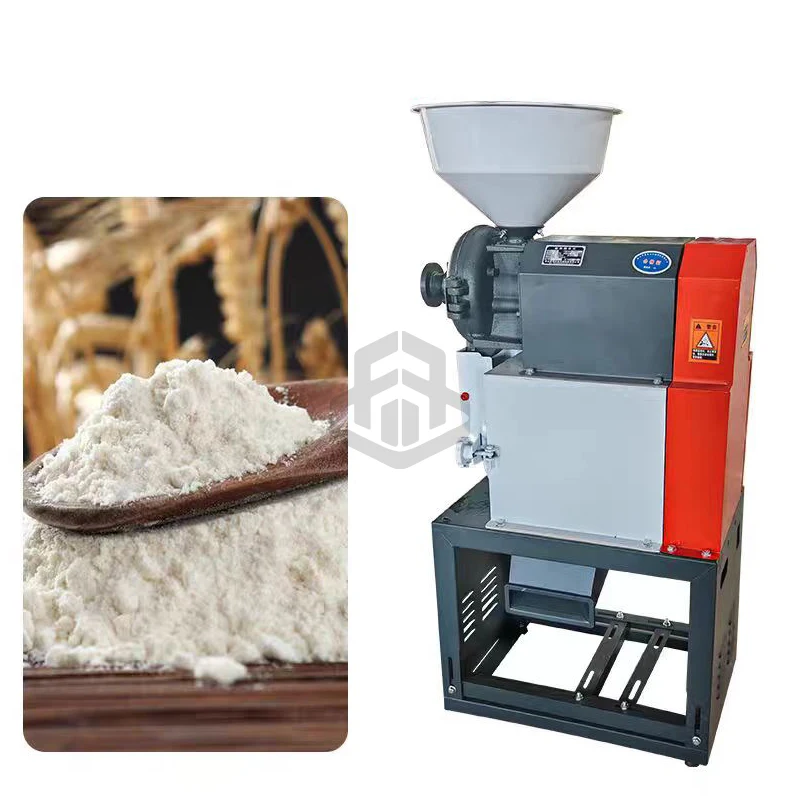 Cheap Maize Flour Mill Price Wheat Ukraine Price Wheat Flour Mill Price
