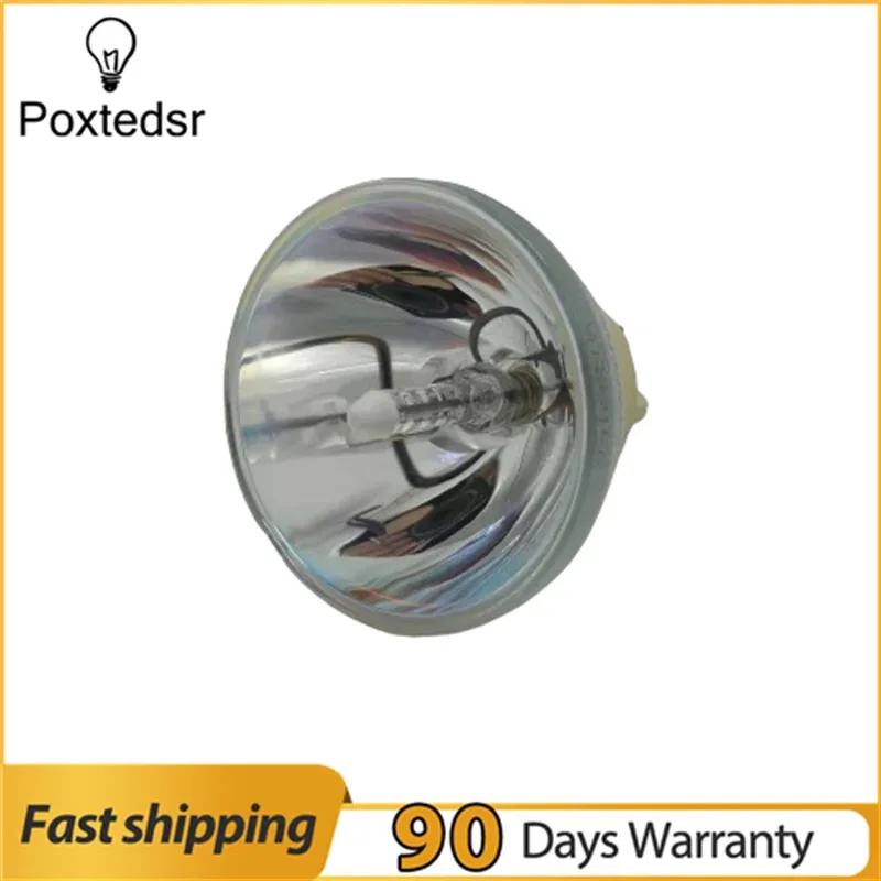 Replacement 5J.JGE0… - image