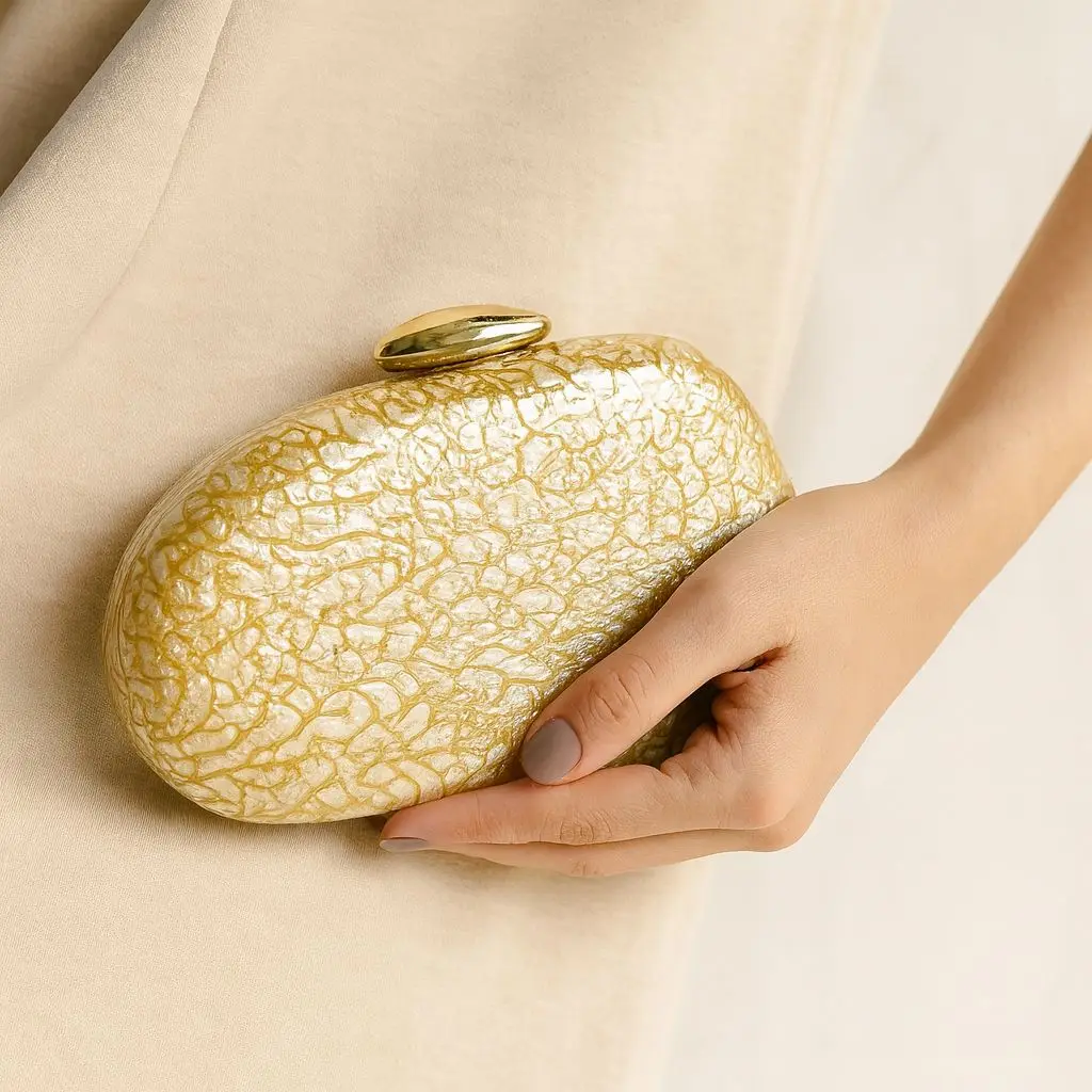 

Beach Pro Female Acrylic Clutch Bag Banquet Bags Party Crossbody Evening Handbag Pink Marble Fashion Luxury Wedding Party Purse