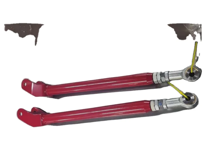 

E36 Control Arm Rear Adjustable Upper Camber Arms for B MW E36 E46 Z4 YZ364