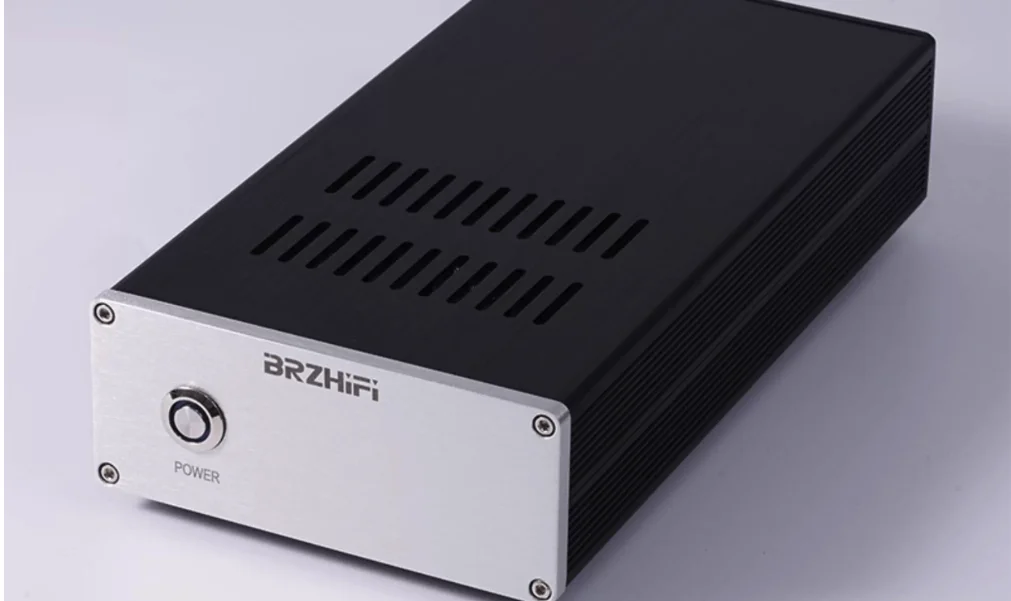 

Новый источник питания для линейной стабилизации постоянного тока 120 Вт, выход постоянного тока 5 В-24 В, вариант напряжения, базовая коробка для жесткого диска 12 В, схема NAS