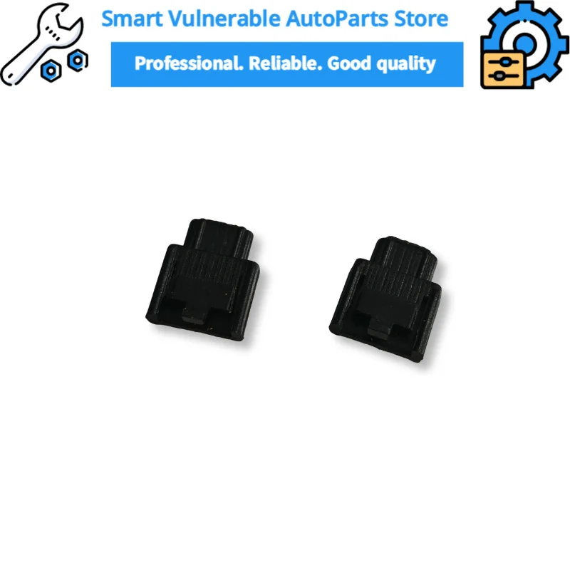 A1767810016 HIgh Quality For Mercedes BENZ CLA C117 A W176 sunroof Sunshade lock bracket OEM 1767810016