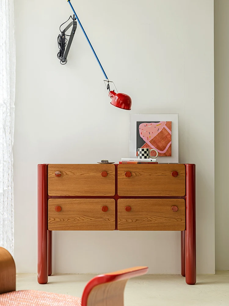 

Dopamine chest of drawers pre-loved chest of drawers