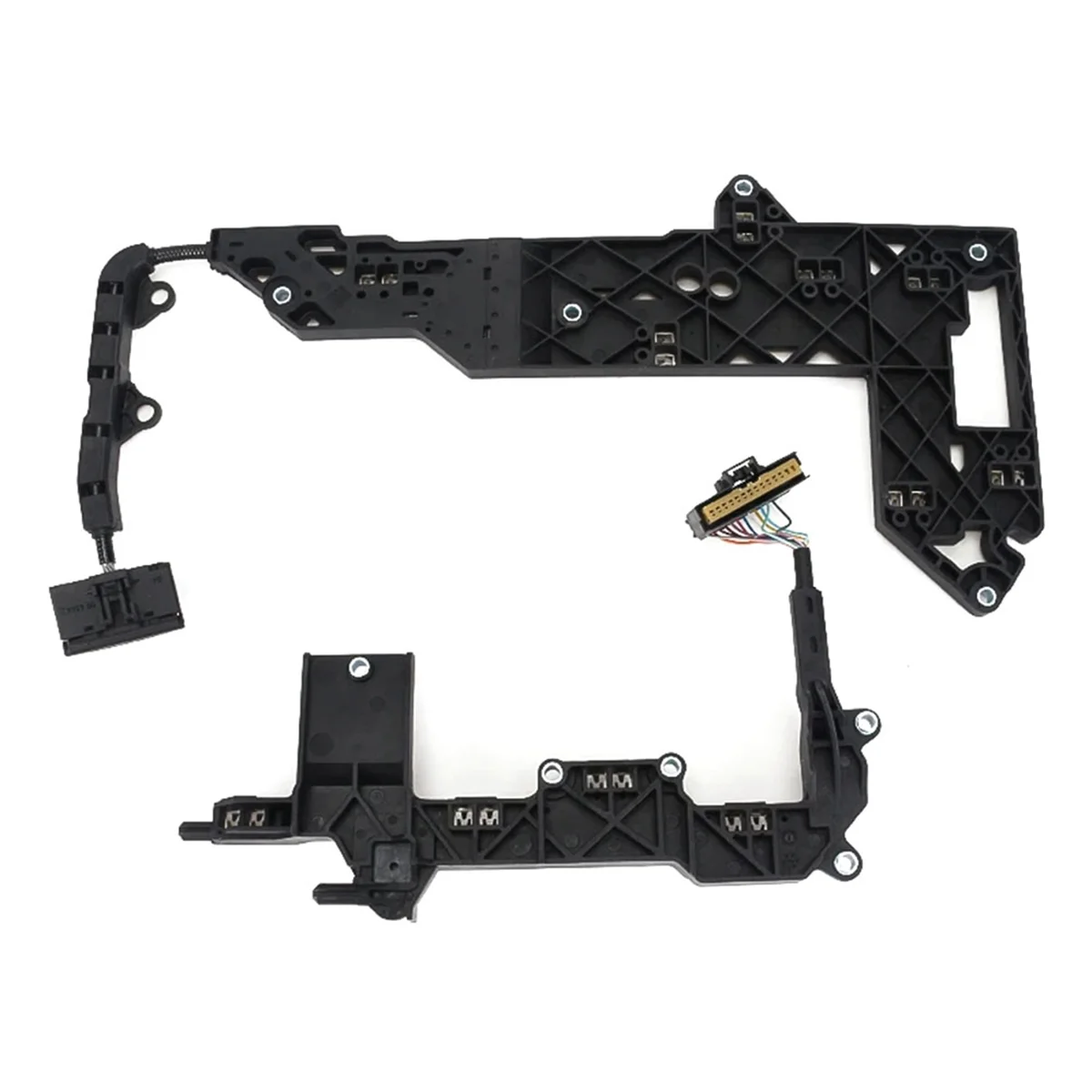 ABKO-0B5 DL501 Transmission Circuit Board 0B5398048C 0B5398048D Gearbox Repair Kit for Audi A4 B8 A5 A6 4G A7 Q5 RS4 RS5