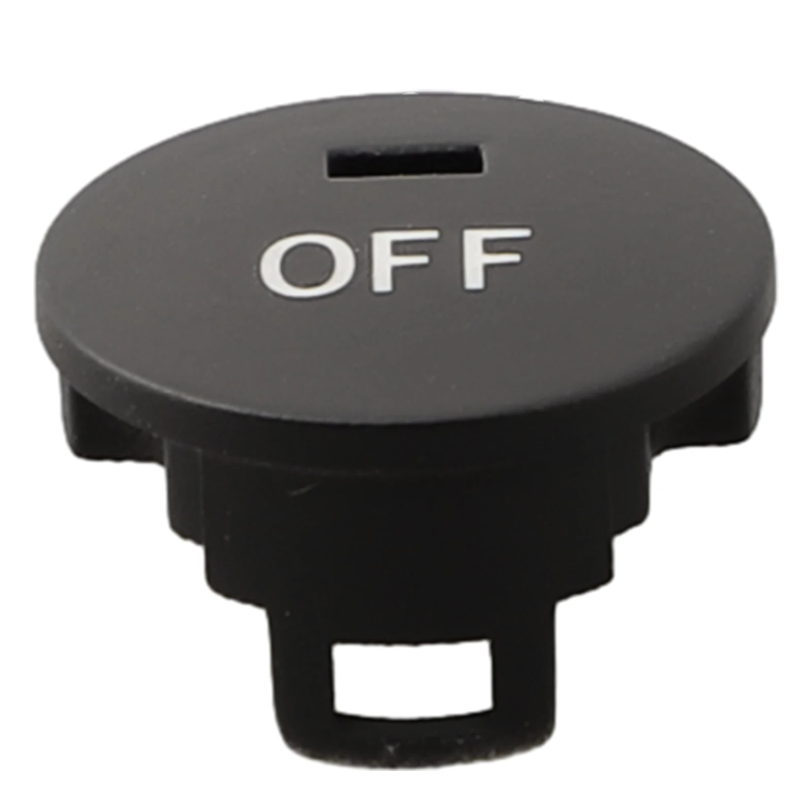 For Bmw E60 E61 E63…