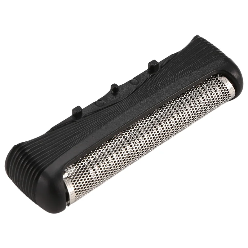 AB47-Shaver Lama di Rasoio di Ricambio Lamina di Rasoio Testa Parte Taglierina Accessori Per Braun Rasoio 32B 32S 21B 21S, 32B Solo
