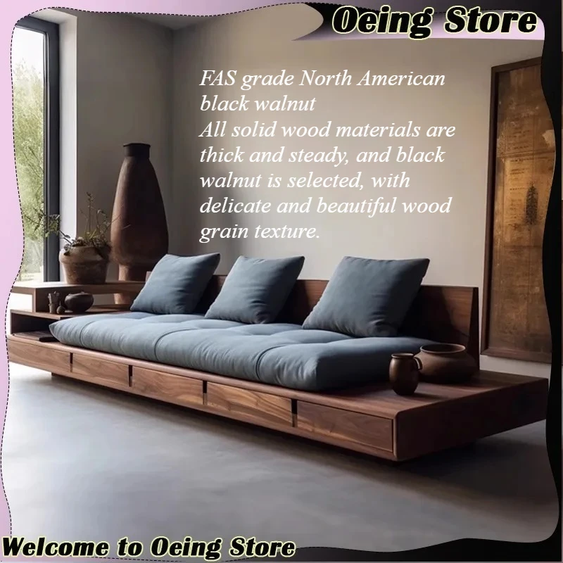 Adults Luxury Livin… - image