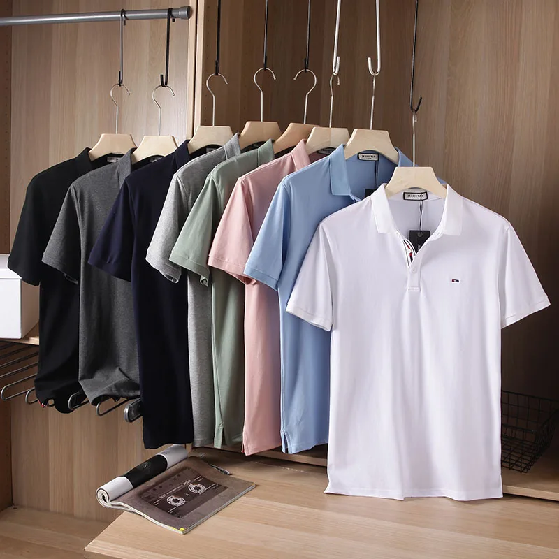 Faionable Urban Men…