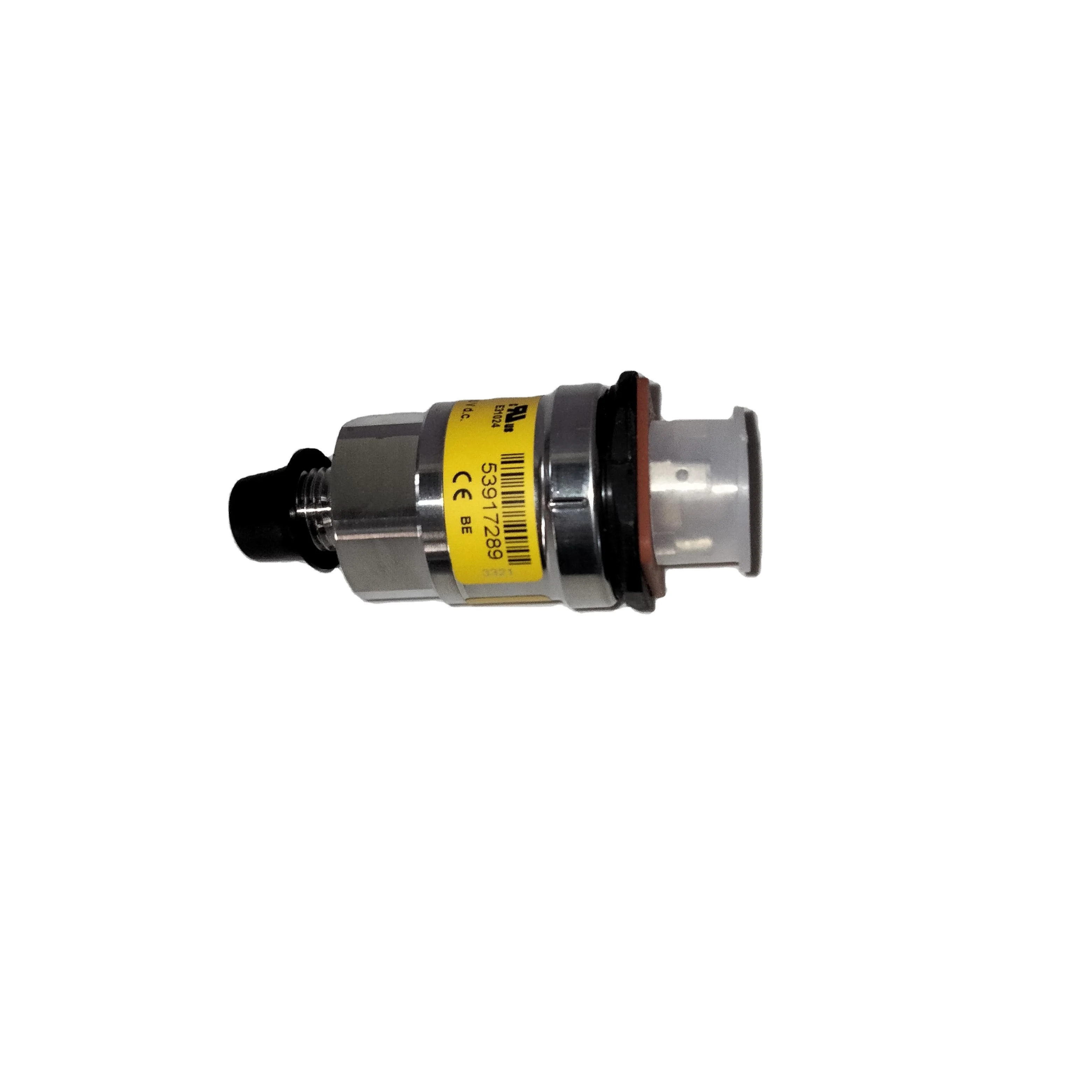 Compair 98612-130 Pressure Transducer pressure sensor Compair Air Compressor Spare Parts Wholesale