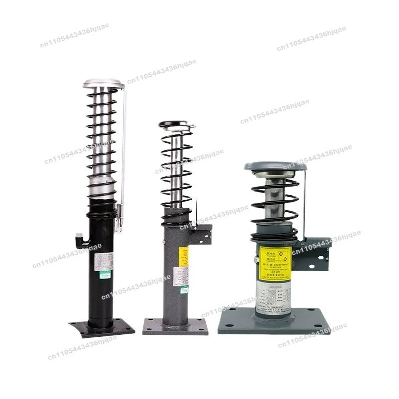 For YH8/206 YH4/270…