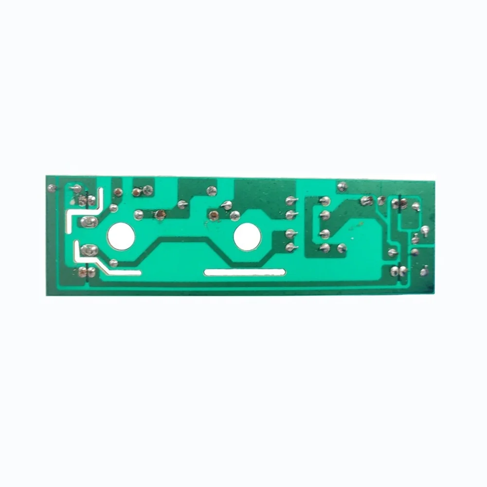 LED Refrigerator Light Replacement For Hisense Ronshen= BCD-258RL1DC 218 219 Fridge Lamp Bright Energy Saving Interior Bulb