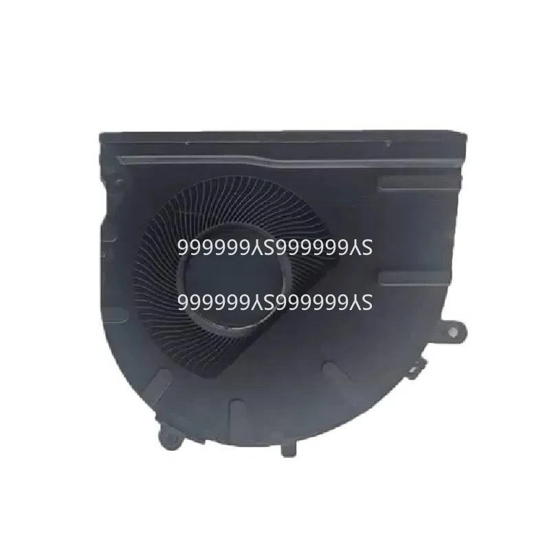 Laptop Cooling Fan For HP HSN‑Q038/039C‑4/6 440 460 465 G11 P/N P00707 15W Pure U‑Version Flat Connector With Disassembly Tools