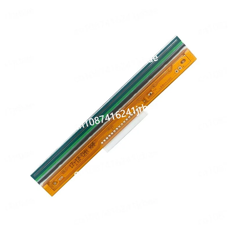 New Thermal Printhead For G500U/EZ-1100PLUS Printing Headlines, Code Machine Accessories