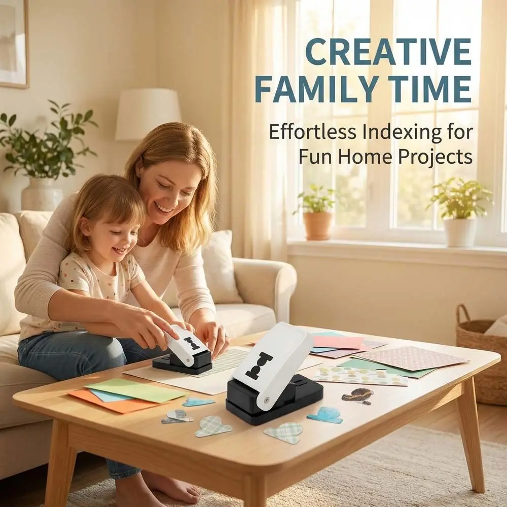 label-punch-diy-tool-embossing-machine-large-size-lever-action-paper-punch-educational-multifunctional-handmade-embosser-crafts