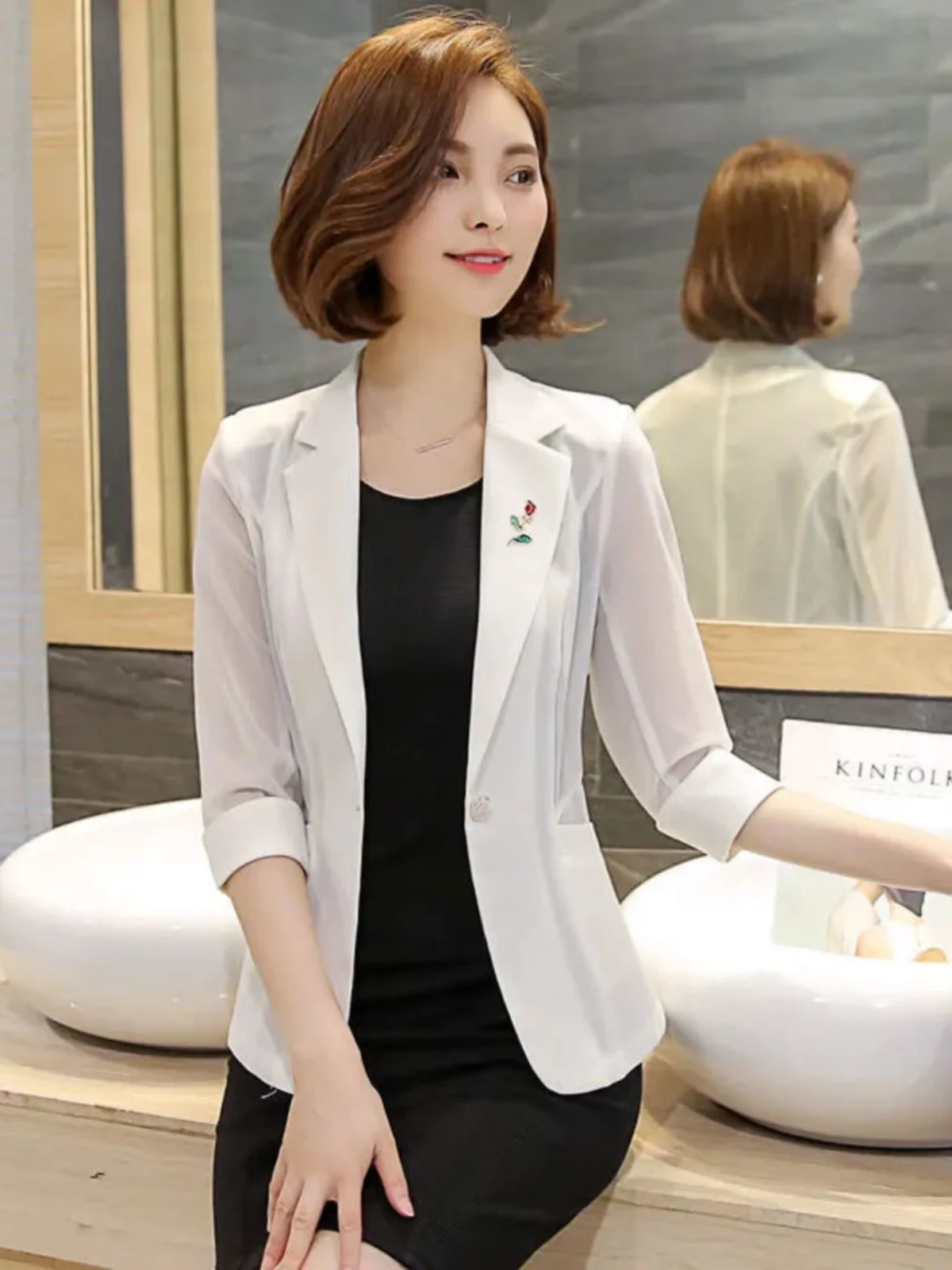 chaqueta-corta-de-mujer-para-primavera-verano-camisa-de-proteccion-solar-a-la-moda-elegante-y-de-calidad-marca-china-con-bolsillo-cuadrado