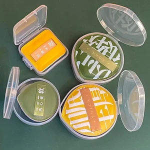 12ベストセールスメイクアップスポンジブレンダー-11