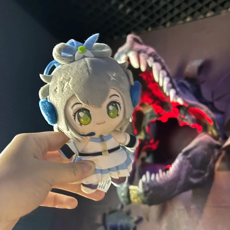 en-stock-veritable-moeyu-vocaloid-luo-tianyi-vsinger-peluche-poupee-pendentif-anime-a-collectionner-luo-tianyi-pendentif-cadeaux-d'anniversaire