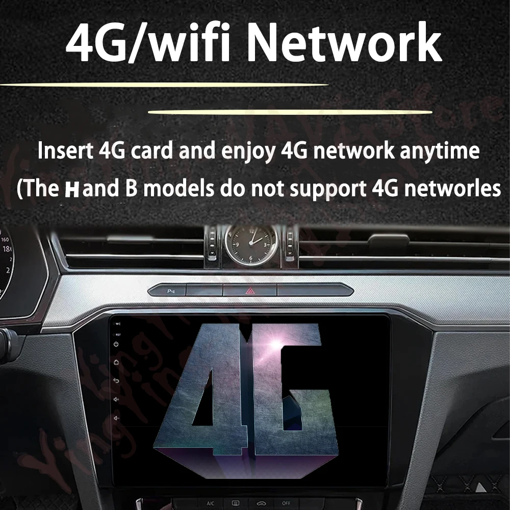 أندرويد 16 Carplay راديو السيارة التلقائي لمازدا RX-8 RX 8 RX8 SE 2003-2021 الوسائط المتعددة الملاحة GPS مشغل فيديو ستيريو WIFI + 4G