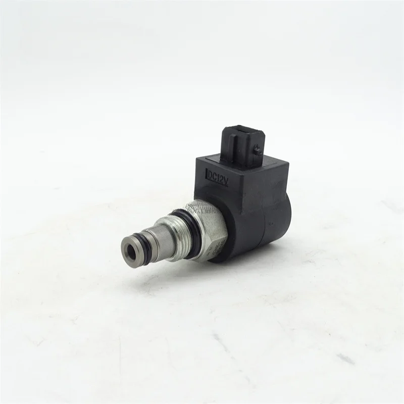 

Hydraulic Solenoid Valve Assembly 25-974628 25 974628 6401312