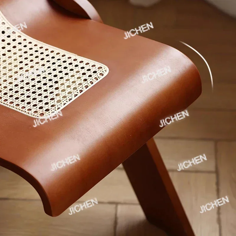 Zh Luxury Classic D…