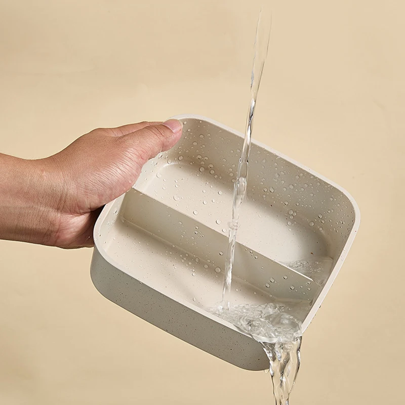 1000ML Lunch Box Elettrico Fornello di Riso Portatile Riscaldamento Bento Box Cibo A Vapore Contenitore di Cottura Pasto Lunch Box Scaldavivande 220V