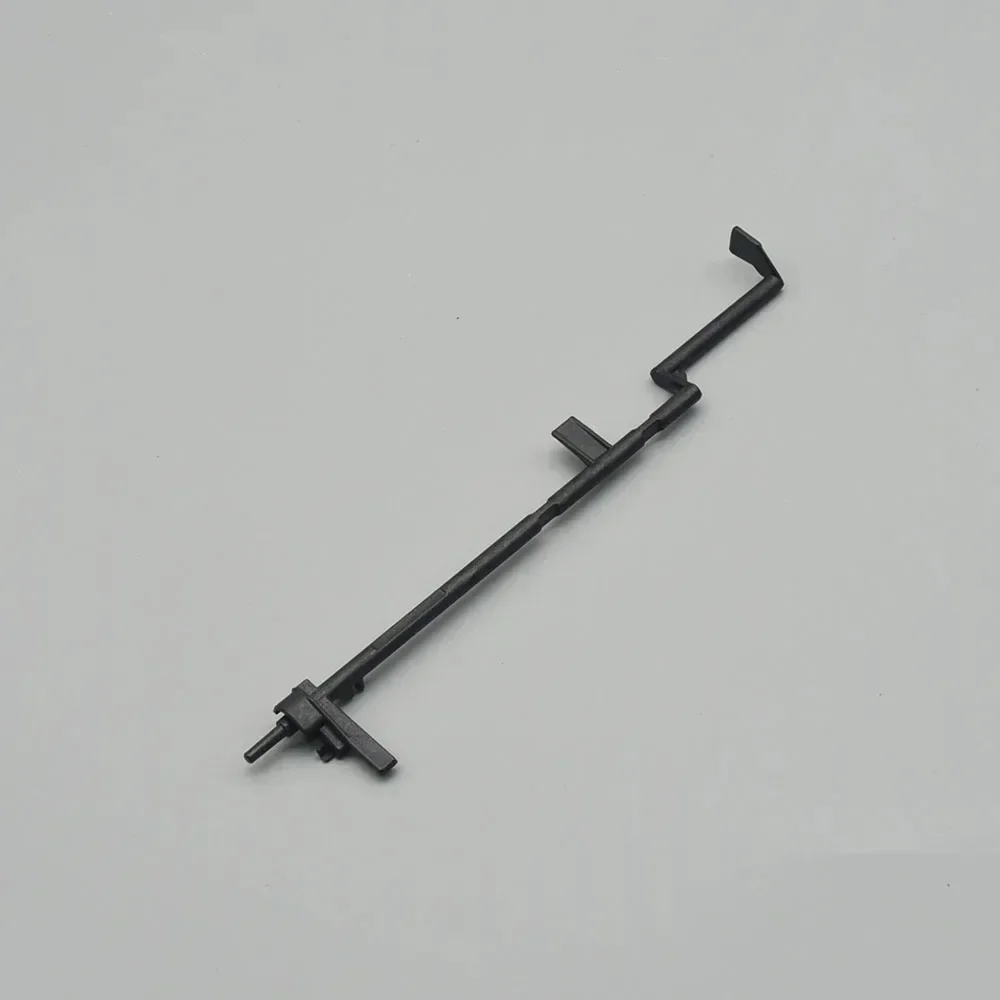 

10X Fuser Cover Sensor used for BROTHER 2260 2560 L2260 L2300 L2305 L2315 L2320 L2360 7380 7480 7880 L2680 L2685 L2700 7080 L25