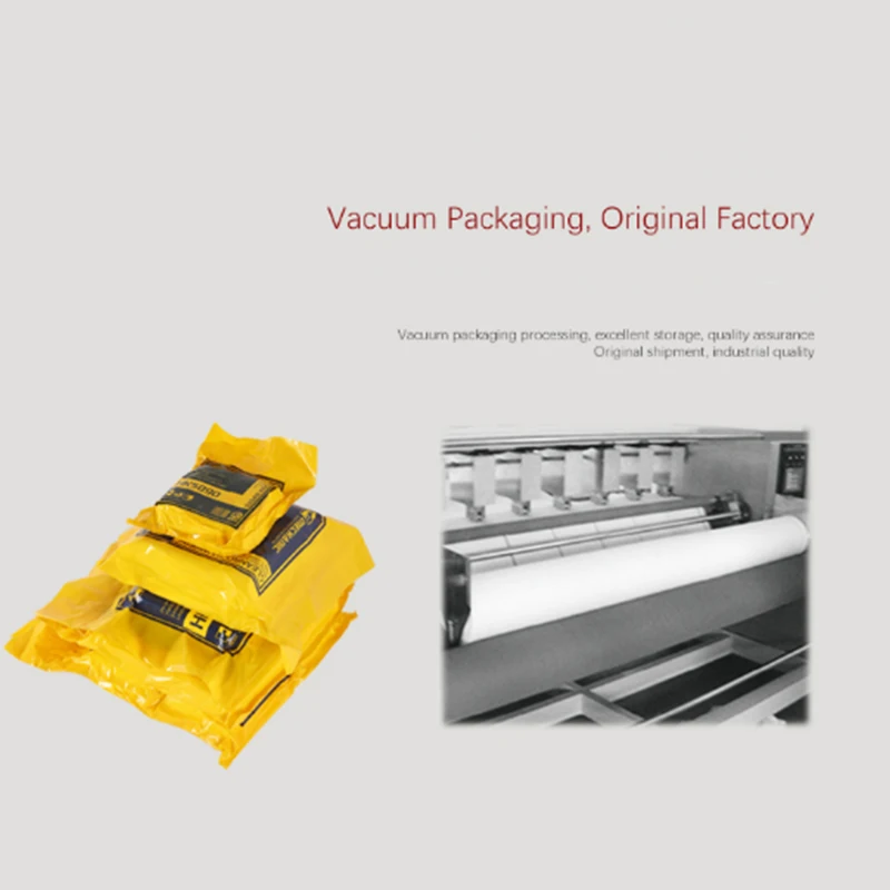 Mechanic Soft Cleanroom Wiper High Microfiber Anti-static Non Dust Cloth for Phone Pad Tablet Camera PC Screen Cleaning HK5090