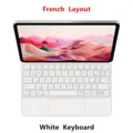 White French