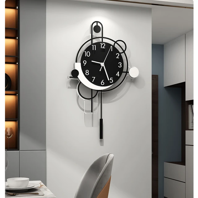 Reloj de pared aliexpress clearance