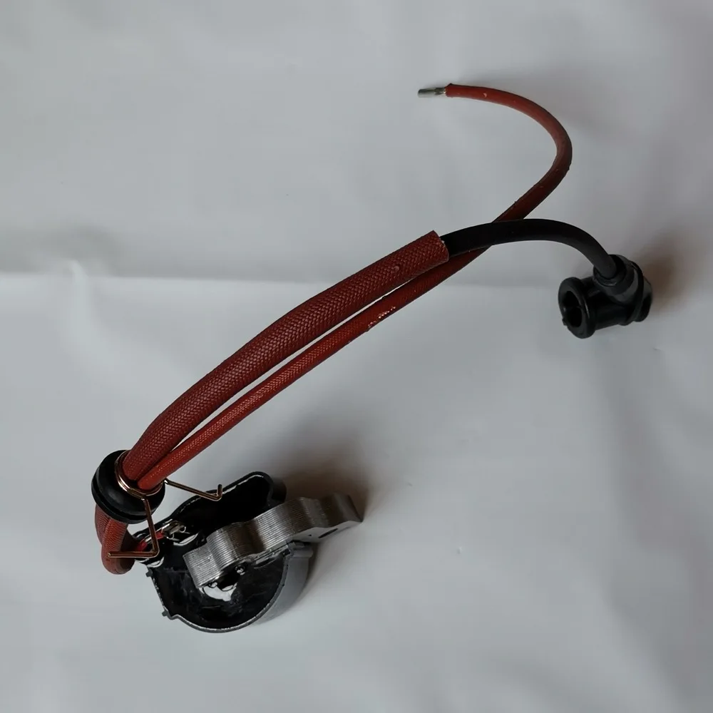 Ignition Coil For VIP 34 40 42 52 3211015 3210670 3211010 1911-3054-01 Olive Harvester