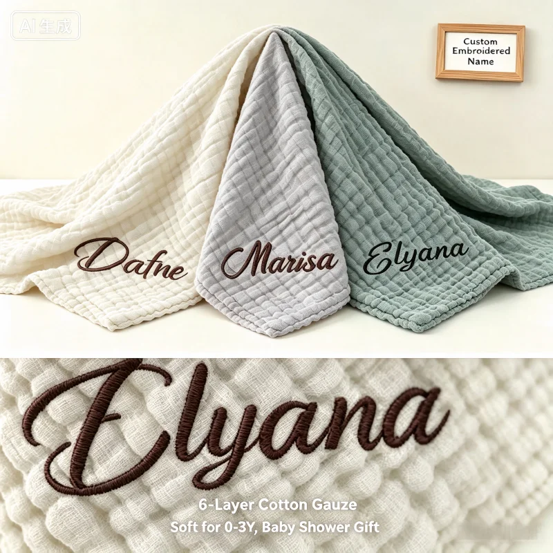 toalha-de-banho-para-bebe-personalizada-com-nome-bordado-6-camadas-de-gaze-de-algodao-macia-e-absorvente-presente-para-cha-de-bebe