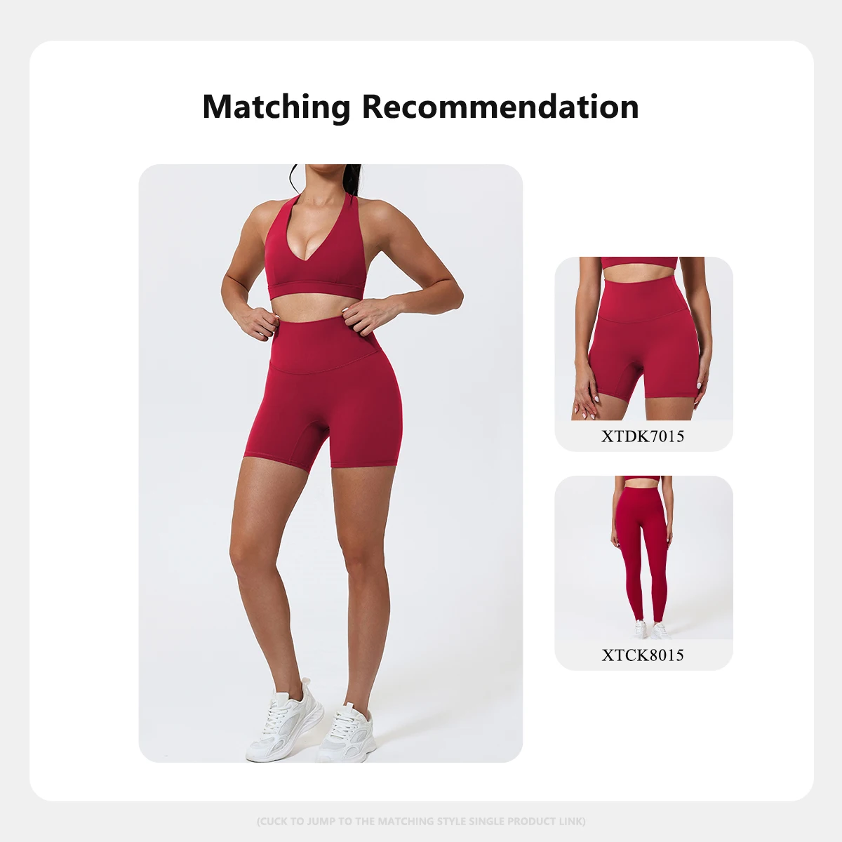Hearuisavy Summer Women Sports Bra Pilates Yoga Bra Gym Underwear Running Shock Proof Breathable Quick-Dry Fitness Top For Girls image 5